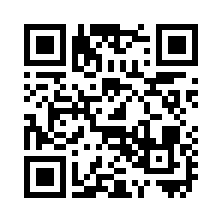 QR Code for 35rpVehCaehrbVTuXoYLHF2t6uBnQu2wMi