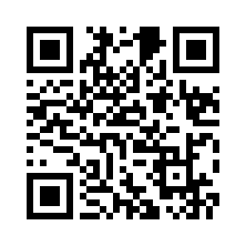 QR Code for 35rpWRE7PYZXXTNWHfDC77bUC8VCMmE3Wr