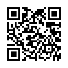 QR Code for 35rpcVEWi33PsMepSS68PS3E2U4DaM73DU