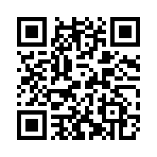 QR Code for 35rpfNbtCuTDeHyJMFmFpsqmDyvNsimt7T
