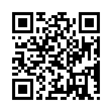 QR Code for 35rpfpk3K52LYSLmK3DUTRpNSS5c1Hipuk