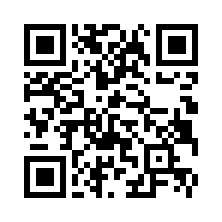 QR Code for 35rphZSwfPyarELQCNd1Ej71TQH5NC5fQ6