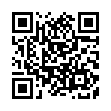 QR Code for 35rptLUXeXeUZAXvDsVEMGxnaHMhjCb1FX