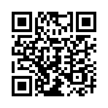 QR Code for 35rqwceLGfZkr91Mauwi1usSHtDiutTdTS