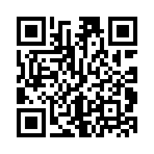 QR Code for 35rr49PQFHBtwUNAN9HTsiB7CM79xRrwB6
