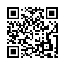 QR Code for 35rrAFc6vY8sZS1jRowhkaEqVTYVyWAv7x