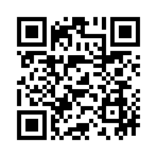 QR Code for 35rrBpYmCDFXiLpT8TY7weAMfErYeYJJMk