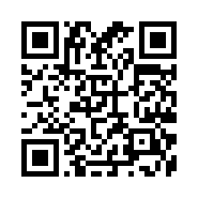 QR Code for 35rrFbUEtftmxVWtMJXHvbjtfho2tvWWEd