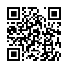 QR Code for 35rrUd3bx8GW15HRaaubHCRPoCm2mmJuTp