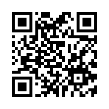 QR Code for 35rrX5GntxrEFHDLcGEReeNUpRwVLm5nbH