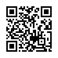 QR Code for 35rrYFNj7Dtm1L7UULbq6AZtve92RHkLS8