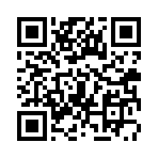 QR Code for 35rrfxHy7oVSYN9ELi9wpoxur8vtUa1Lhh