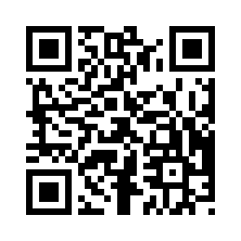 QR Code for 35rrjLt5kfisCWaeXp5yYjyFaPkwo3beCG