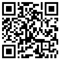 QR Code for 35rrxbYes6ftJCE2pB5v9VTFbBmw7ANUnC
