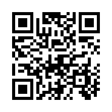 QR Code for 35rsHTefQtknuYLuETo1n7Fc8sJftaPtU3