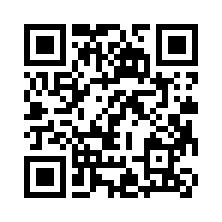 QR Code for 35rsSzknEdp4koC84h6e1afws5f6wTK8LB