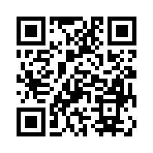 QR Code for 35rsoqdMAmfXzxHX5bVNnPg4qDF6m473pn
