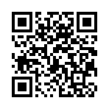 QR Code for 35rspkNoKroWNm9RUmGXB5nGd17gkVGSo2