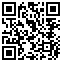 QR Code for 35rstdmjfCTGwG5QyTV3PyGzhXpd7d9BCU