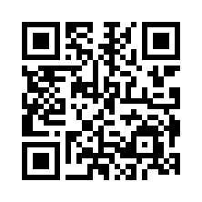 QR Code for 35rsyBKdnG75fbwsKoeViY4mgYod6GEHZR