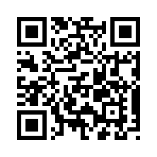 QR Code for 35rt3GwaayEdxoZw4jjmTQpTT3Si4cphAx