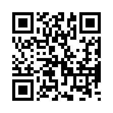 QR Code for 35rt7pAvxVMJDHBXMAGCahv2sBRC9oGc1g