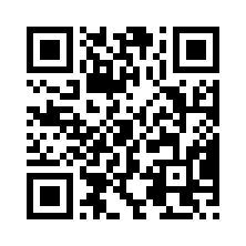 QR Code for 35rtATYBP96F2T64CAmiUR61gMRp4L9bSQ