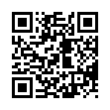 QR Code for 35rtApMatWTQzhFo6KVMVJNfvaqnAmDMRx