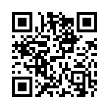 QR Code for 35rtD4iH65DBe1wVA3xjW6PK2tQXMqEveG
