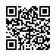QR Code for 35rtEXWrW1PeECksGKbDNFHaiQcwBoMi9a