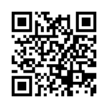 QR Code for 35rtHZ3Pypk92to44e5DWKu7FeaU6oFpWQ