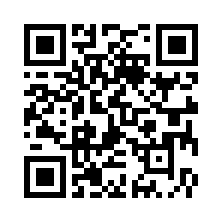 QR Code for 35rtJw2cn93vkqu27eAQ7GtonDEBLxJSvc