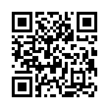 QR Code for 35rtLJpeDbrQsGtBuHvWraGtNn1yxFg11F