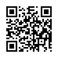 QR Code for 35rtRJG2tSLYQLs3wWWKEKGt6sbCiEEwHm