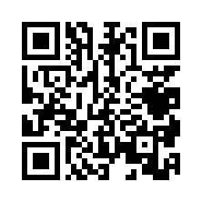 QR Code for 35rtRW47USEFFwwQDfX2S6t5EW2XUgFDvQ