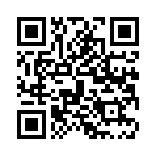 QR Code for 35rtTHv1N27qg7Tb7vwP9BcfH48AFFbTik