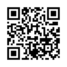 QR Code for 35rtcajrXzhZtM3ZnHaNetSq7zBrRZfutm