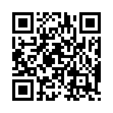 QR Code for 35rtceSoMqYvCVEjyFJMECvdyTEFQZU4wK