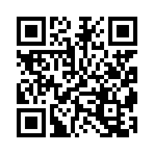 QR Code for 35rtgSvyUNieuwYB5xGrHc44Eci4yiMxSF