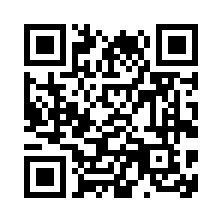 QR Code for 35rtiAxgZpx24ZwDBb8FWUuNDfaLTyswaD