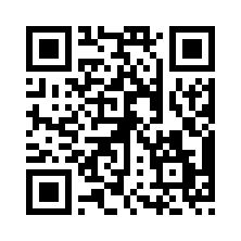 QR Code for 35rtjCthXniaFLuUt2HFEEdZXeZDAkY36v