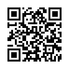QR Code for 35rtmNB5d6SUyNsun2HM7fLCta4RVhhkdm