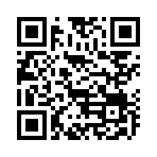 QR Code for 35rtnAvQm57GMHZFsixpxRNpvLs3HYoWK9