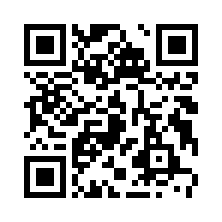 QR Code for 35rtpZ39fvpsJzzFM9uibb2wtLe7MKtb8f