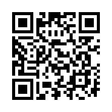 QR Code for 35rtqVQJN3pi6zGSWtZQjcocGCJTfH1a3C