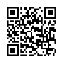 QR Code for 35rttsSumkAs6cQ6FfM7PG4ij5EmjovXbV
