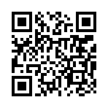 QR Code for 35ru66PhFygMQeX1Aw8LpryaH649qXMYJu