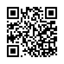 QR Code for 35ruCP8NCCzNiyAnH7k3ZVRipx6hhzEEFb