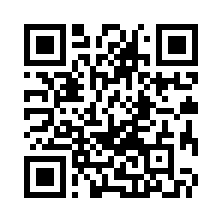 QR Code for 35ruCf2jz5KphQnHoVW85G778zSuTUpL3F