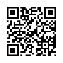 QR Code for 35ruJ4P8fjpVVRTNYkkHS4qu2ZHtnnTYfH